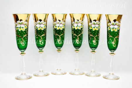 /products/tovar-No1/